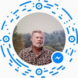 Meet your Posher, Walter